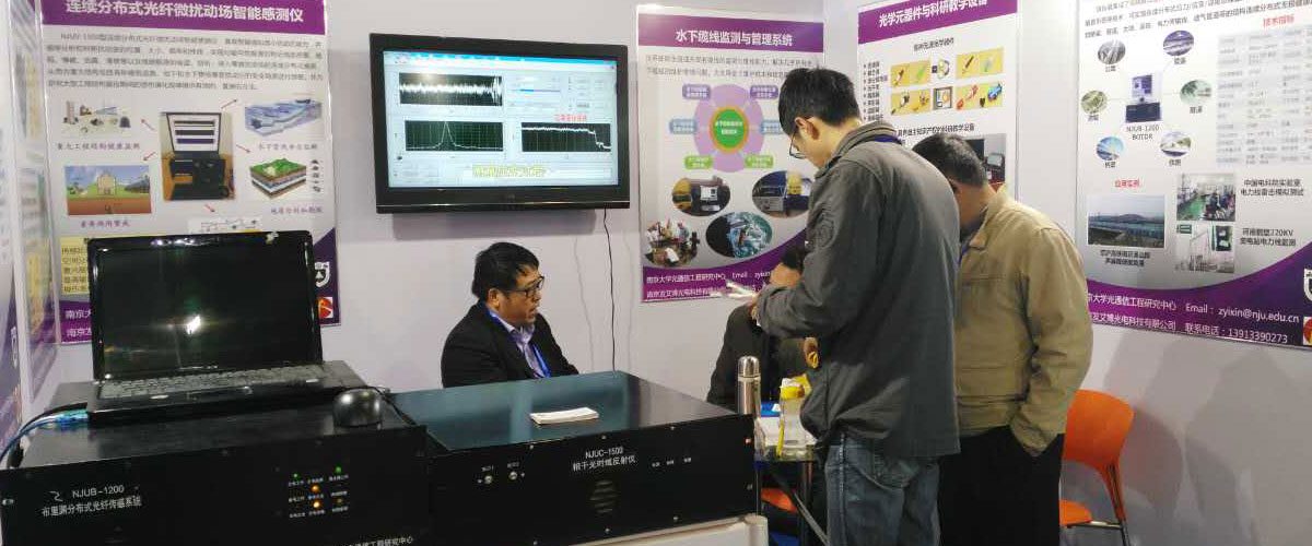 2-nz4tk7670uhm12ri96bmxy02y4oofj59n92yo5u64o